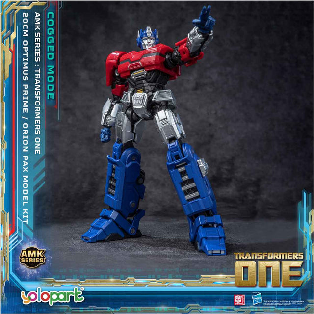 mo-hinh-lap-rap-transformers-amk-orion-pax-nang-cap-yolopark-ypamkm8op-07