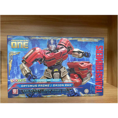 mo-hinh-lap-rap-transformers-amk-orion-pax-nang-cap-yolopark-ypamkm8op-02