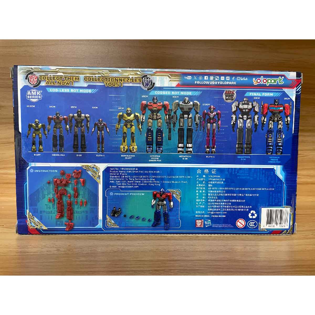 mo-hinh-lap-rap-transformers-amk-orion-pax-tieu-chuan-yolopark-ypamkm8op-m-014
