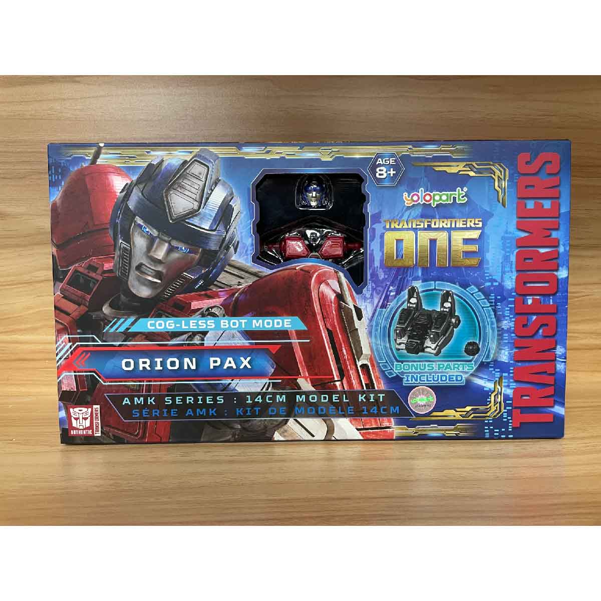 mo-hinh-lap-rap-transformers-amk-orion-pax-tieu-chuan-yolopark-ypamkm8op-m-02