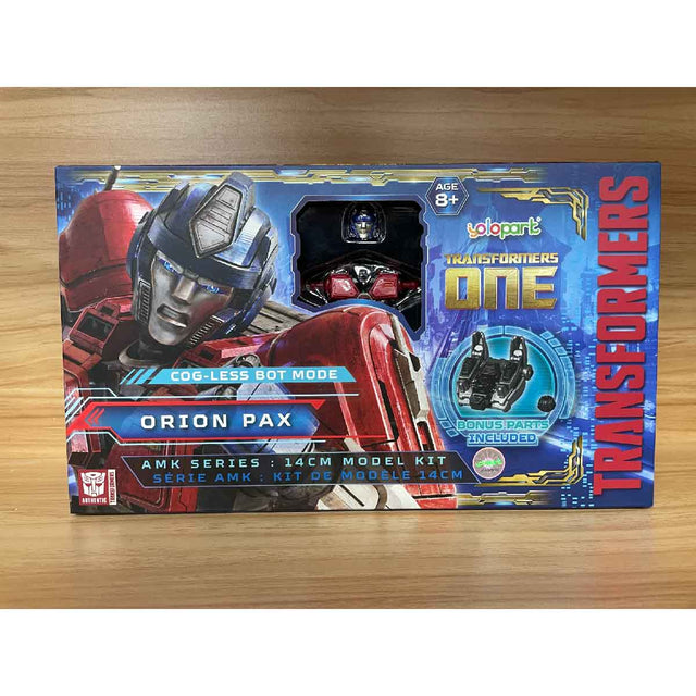 mo-hinh-lap-rap-transformers-amk-orion-pax-tieu-chuan-yolopark-ypamkm8op-m-02