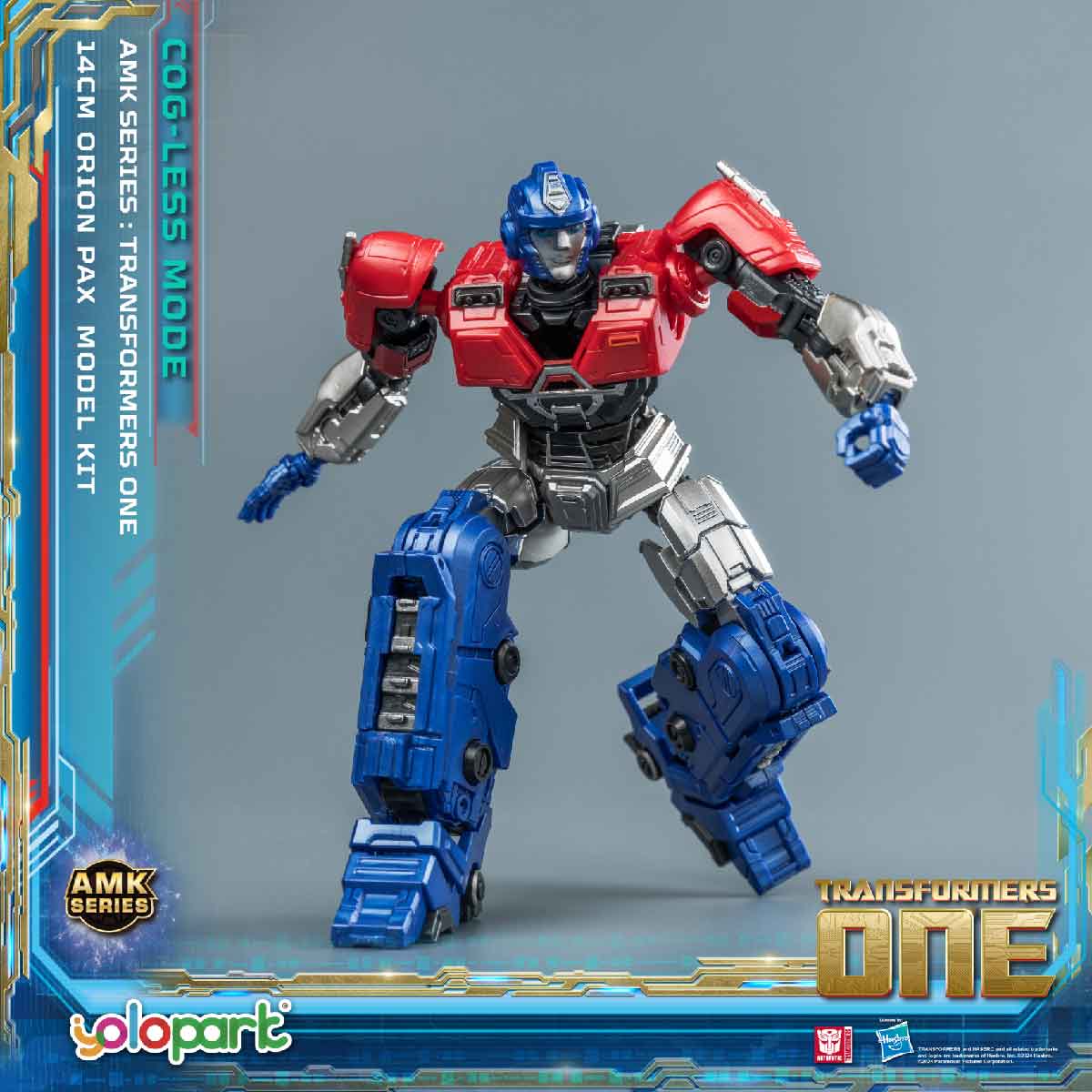 mo-hinh-lap-rap-transformers-amk-orion-pax-tieu-chuan-yolopark-ypamkm8op-m-07