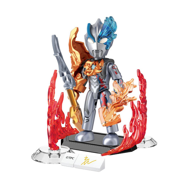 mo-hinh-lap-rap-ultraman-flip-fun-prize-vol-1-keeplay-kpl75113-010