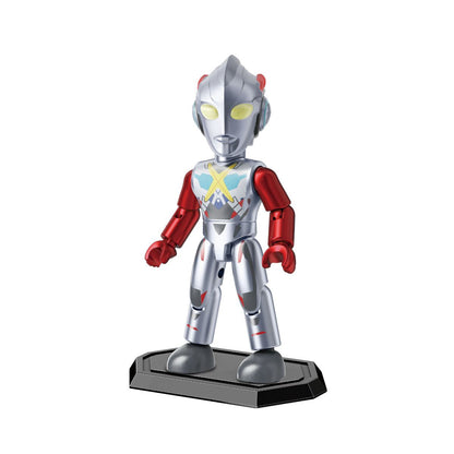 mo-hinh-lap-rap-ultraman-flip-fun-prize-vol-1-keeplay-kpl75113-014
