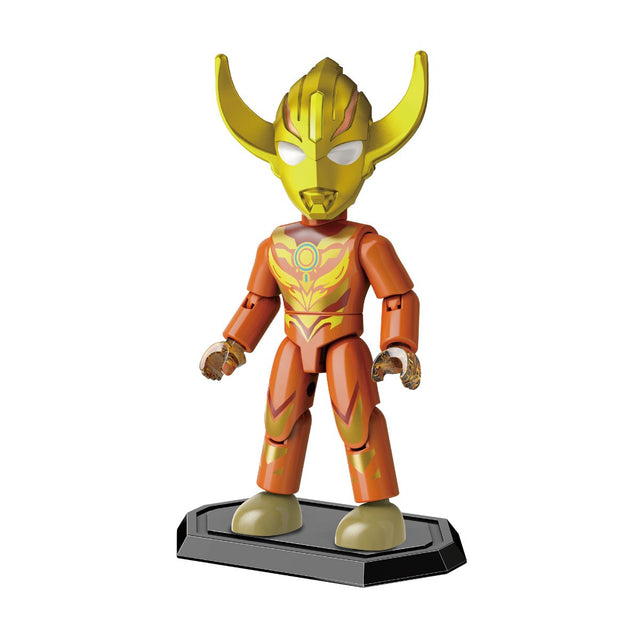 mo-hinh-lap-rap-ultraman-flip-fun-prize-vol-1-keeplay-kpl75113-018
