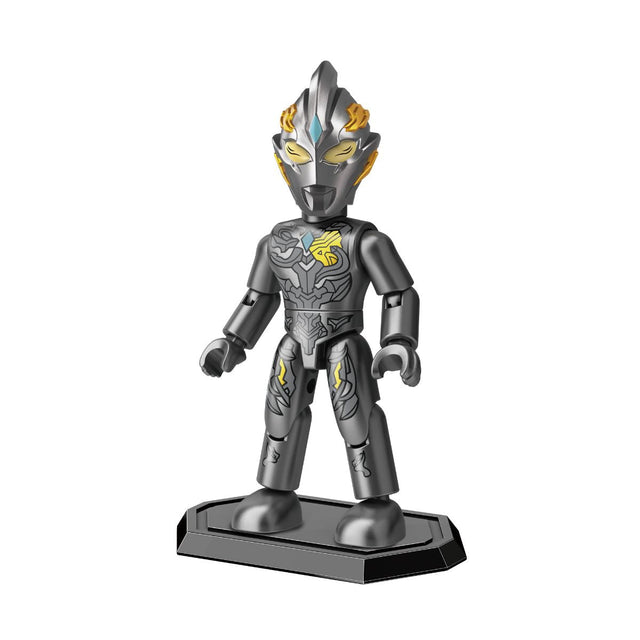 mo-hinh-lap-rap-ultraman-flip-fun-prize-vol-1-keeplay-kpl75113-020