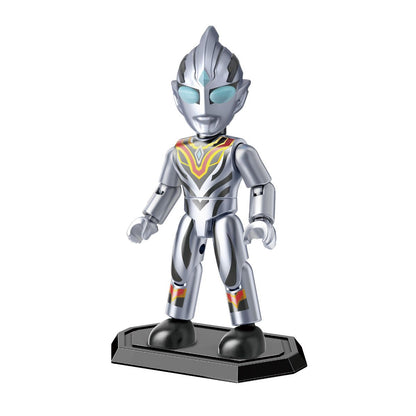 mo-hinh-lap-rap-ultraman-flip-fun-prize-vol-1-keeplay-kpl75113-021