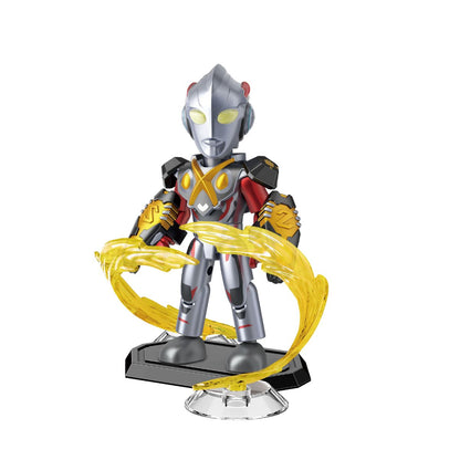 mo-hinh-lap-rap-ultraman-flip-fun-prize-vol-1-keeplay-kpl75113-06