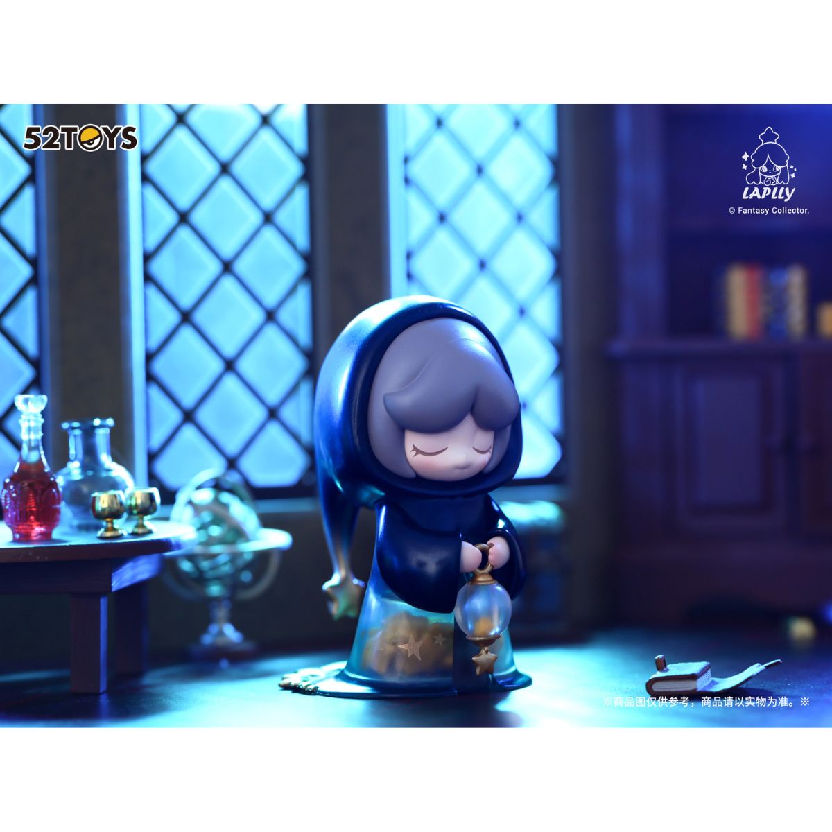 mo-hinh-laplly-song-of-the-tarot-52toys-6958985026437-010