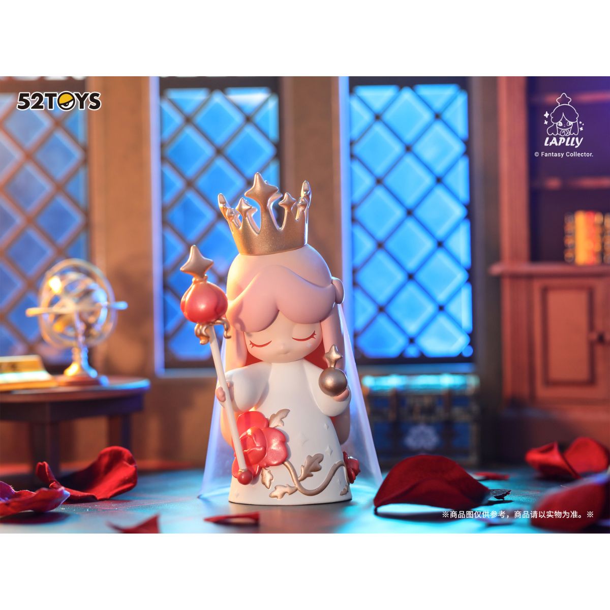 mo-hinh-laplly-song-of-the-tarot-52toys-6958985026437-06