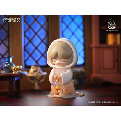 mo-hinh-laplly-song-of-the-tarot-52toys-6958985026437-08