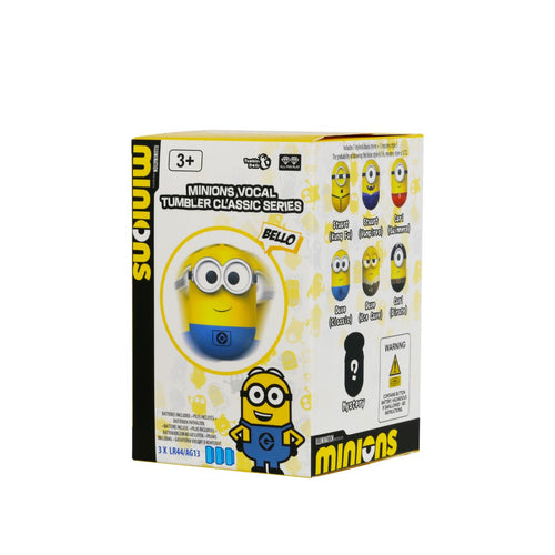 mo-hinh-lat-dat-co-am-thanh-giong-noi-nhan-vat-minions-eu360112