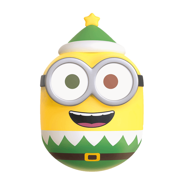 mo-hinh-lat-dat-minions-bob-minions-eu360111-06