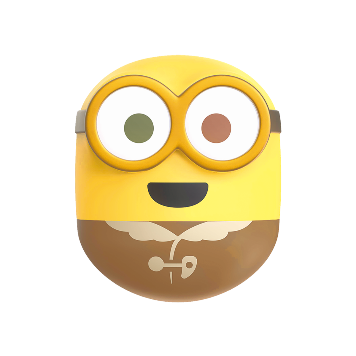 Mô Hình Lật Đật Bob MINIONS EU360111