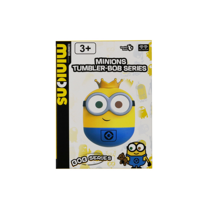 mo-hinh-lat-dat-minions-bob-minions-eu360111-01