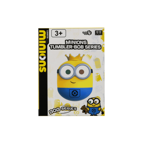 mo-hinh-lat-dat-minions-bob-minions-eu360111