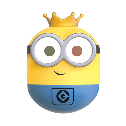 mo-hinh-lat-dat-minions-bob-minions-eu360111-015