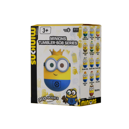 mo-hinh-lat-dat-minions-bob-minions-eu360111-02