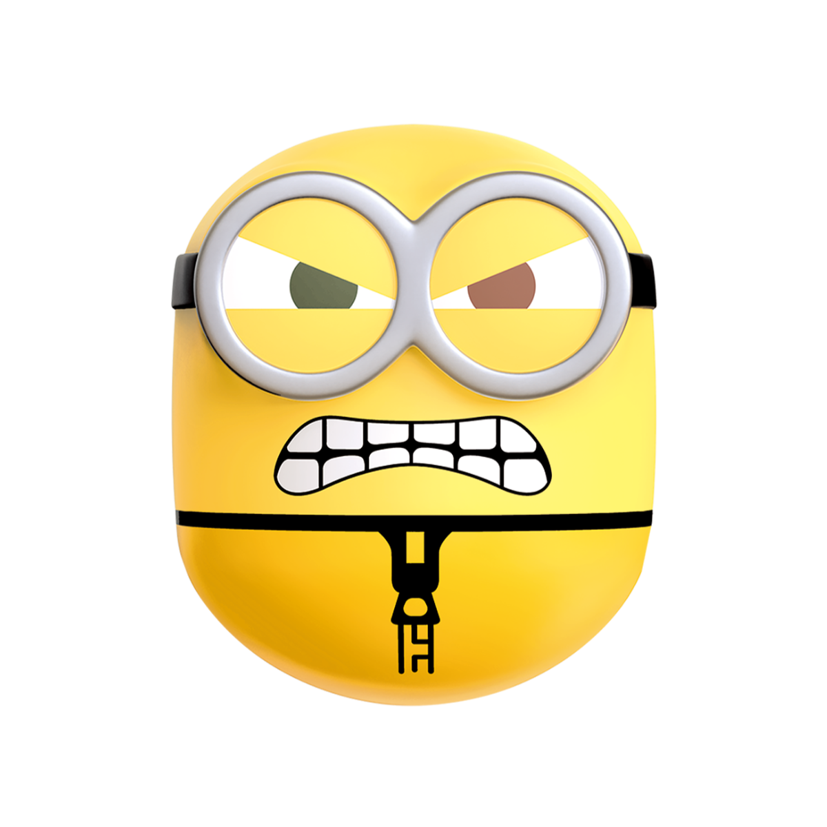Mô Hình Lật Đật Bob MINIONS EU360111