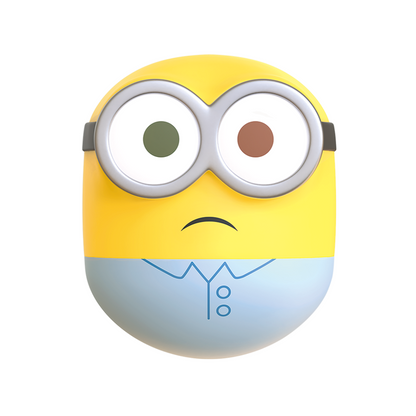 mo-hinh-lat-dat-minions-bob-minions-eu360111-09