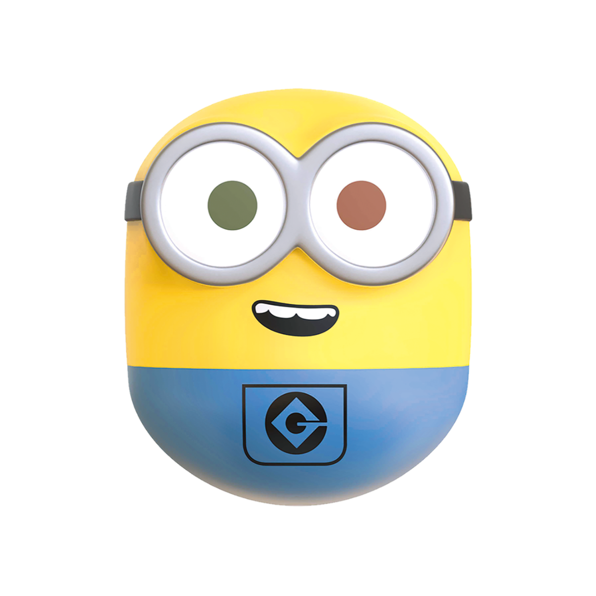 Mô Hình Lật Đật Bob MINIONS EU360111