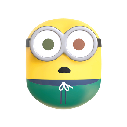 mo-hinh-lat-dat-minions-bob-minions-eu360111-013