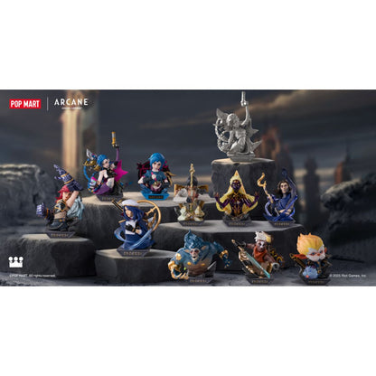 mo-hinh-league-of-legends-arcane-series-figures-pop-mart-6931571072278-014