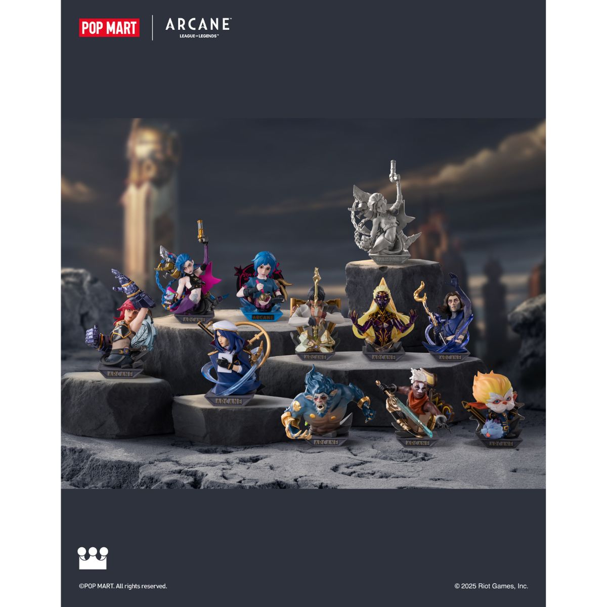 mo-hinh-league-of-legends-arcane-series-figures-pop-mart-6931571072278-02