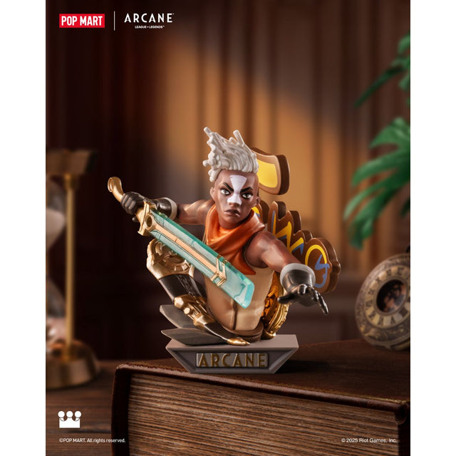 mo-hinh-league-of-legends-arcane-series-figures-pop-mart-6931571072278-03