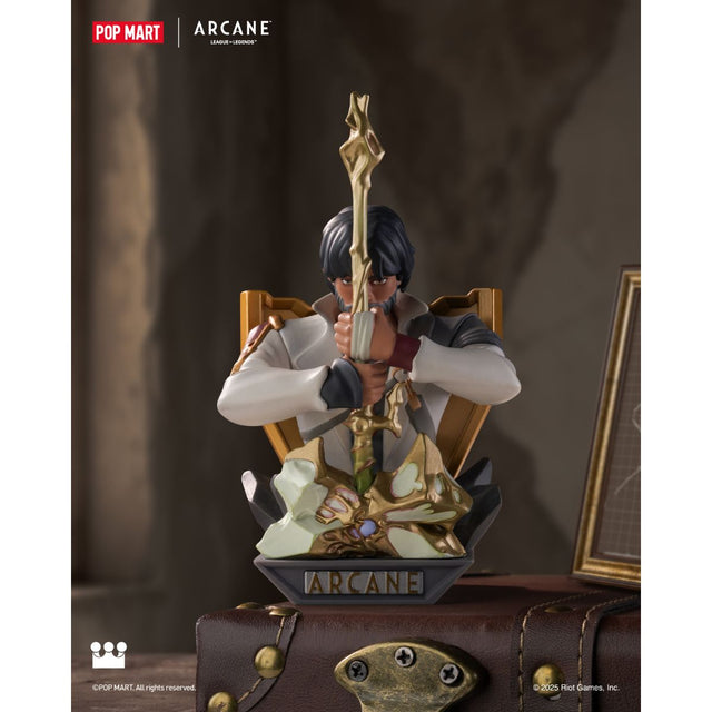 mo-hinh-league-of-legends-arcane-series-figures-pop-mart-6931571072278-06