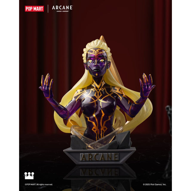 mo-hinh-league-of-legends-arcane-series-figures-pop-mart-6931571072278-09