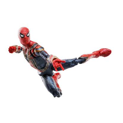 mo-hinh-legend-spiderman-cao-cap-6-inch-spiderman-f9127-03