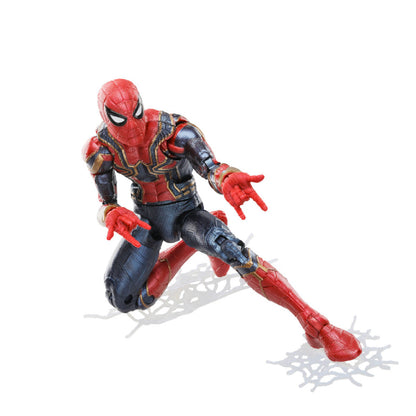 mo-hinh-legend-spiderman-cao-cap-6-inch-spiderman-f9127-04
