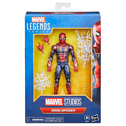 mo-hinh-legend-spiderman-cao-cap-6-inch-spiderman-f9127-01