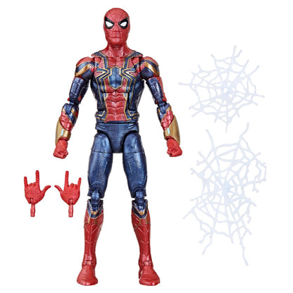 mo-hinh-legend-spiderman-cao-cap-6-inch-spiderman-f9127-02