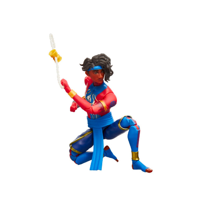 mo-hinh-legends-6-inch-cao-cap-across-the-spder-verse-pavitr-spiderman-f9172-f9125-03