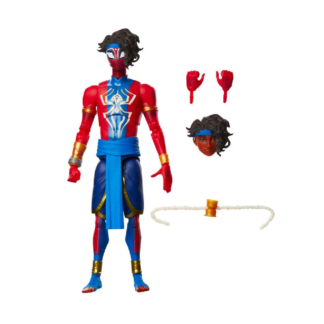 mo-hinh-legends-6-inch-cao-cap-across-the-spder-verse-pavitr-spiderman-f9172-f9125-02
