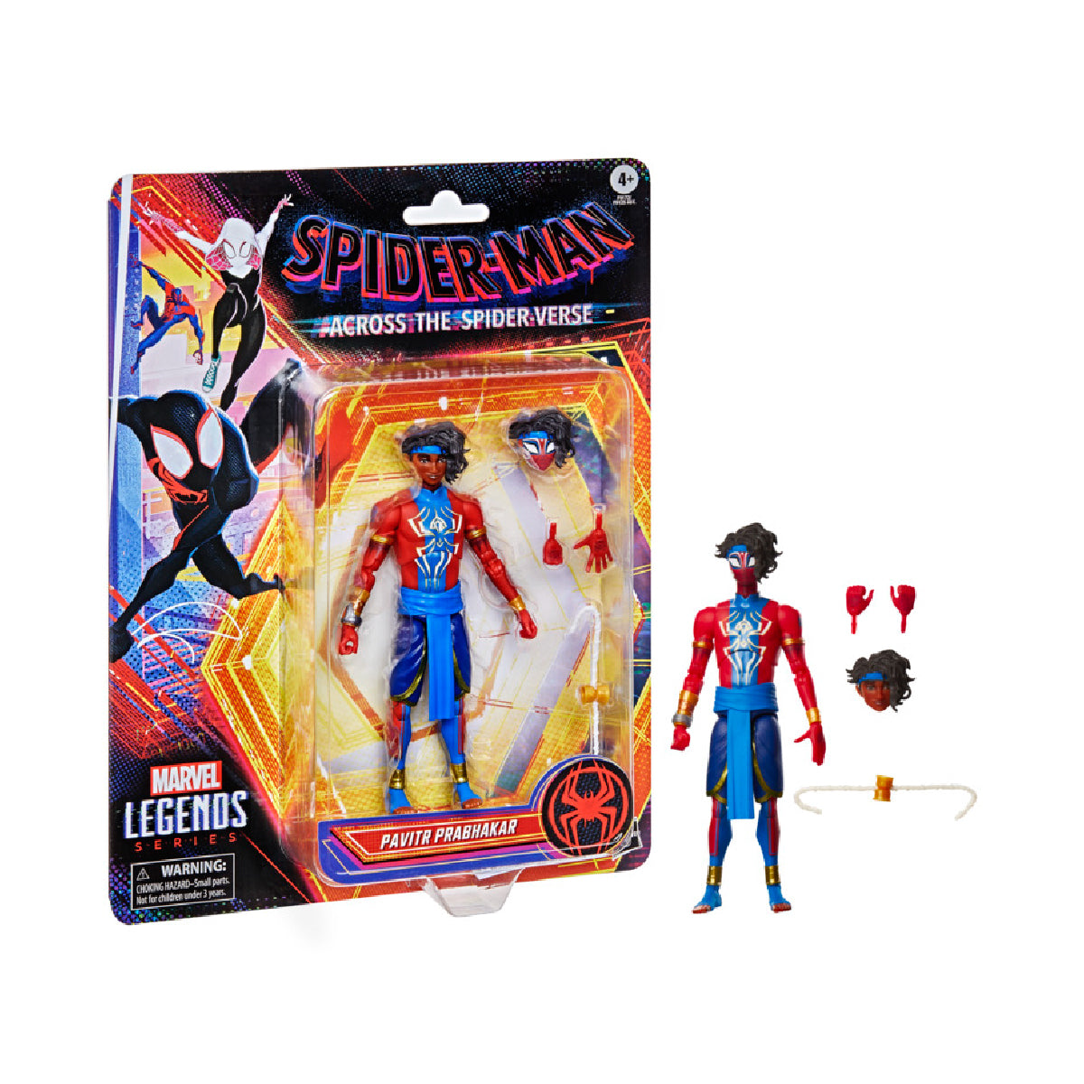 mo-hinh-legends-6-inch-cao-cap-across-the-spder-verse-pavitr-spiderman-f9172-f9125-01