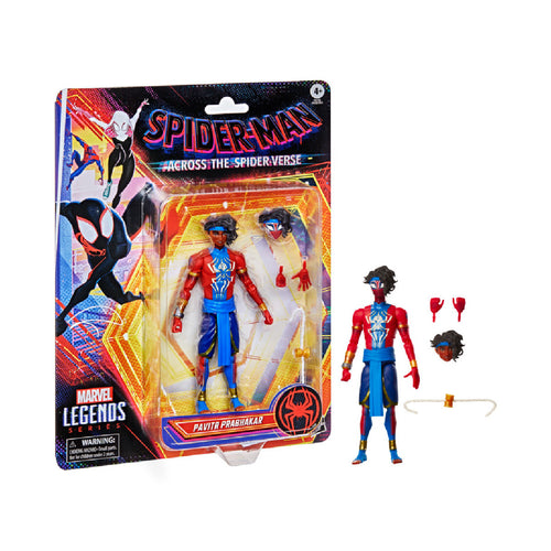 mo-hinh-legends-6-inch-cao-cap-across-the-spder-verse-pavitr-spiderman-f9172-f9125