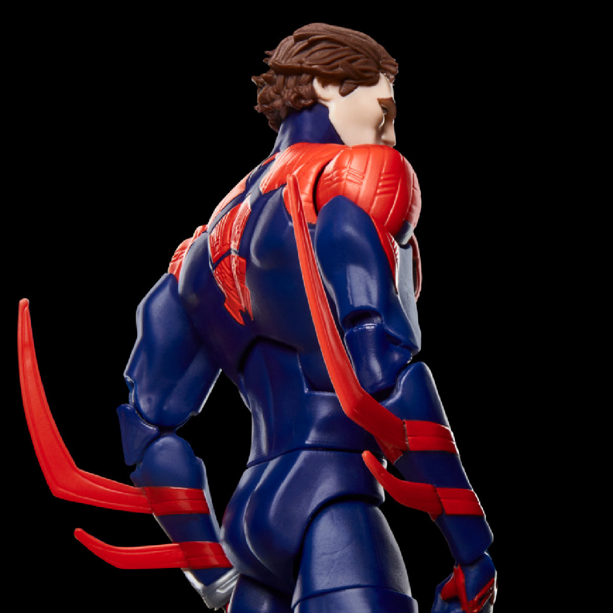 mo-hinh-legends-6-inch-cao-cap-across-the-spider-verse-2099-spiderman-f9170-f9125-04