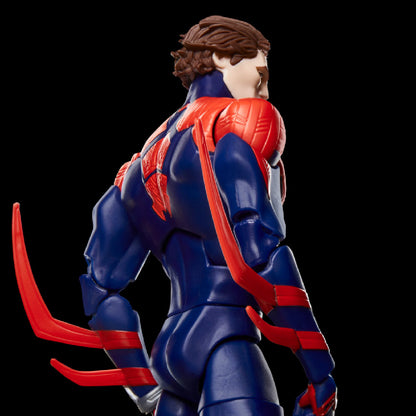 mo-hinh-legends-6-inch-cao-cap-across-the-spider-verse-2099-spiderman-f9170-f9125-04
