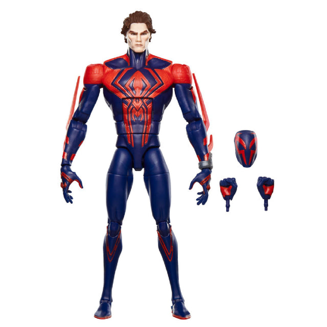 mo-hinh-legends-6-inch-cao-cap-across-the-spider-verse-2099-spiderman-f9170-f9125-03