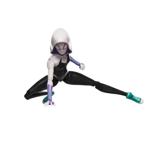 mo-hinh-legends-6-inch-cao-cap-across-the-spider-verse-gwen-spiderman-f9175-f9125-03
