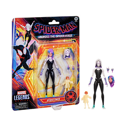 mo-hinh-legends-6-inch-cao-cap-across-the-spider-verse-gwen-spiderman-f9175-f9125-01
