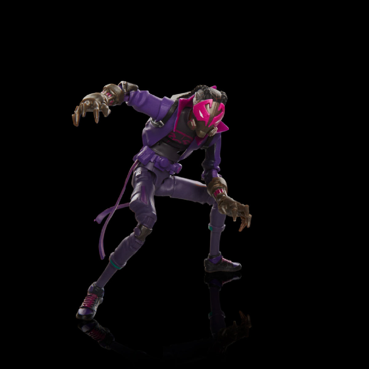 mo-hinh-legends-6-inch-cao-cap-across-the-spider-verse-prowler-miles-spiderman-f9174-f9125-05