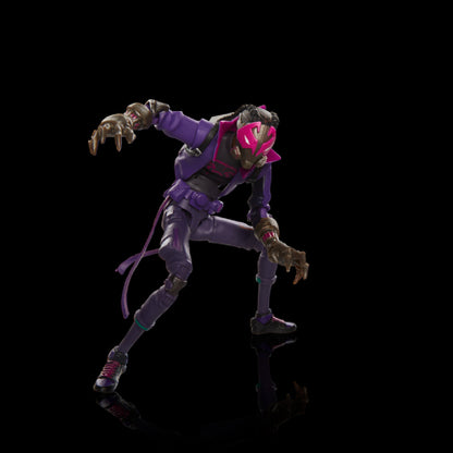 mo-hinh-legends-6-inch-cao-cap-across-the-spider-verse-prowler-miles-spiderman-f9174-f9125-05