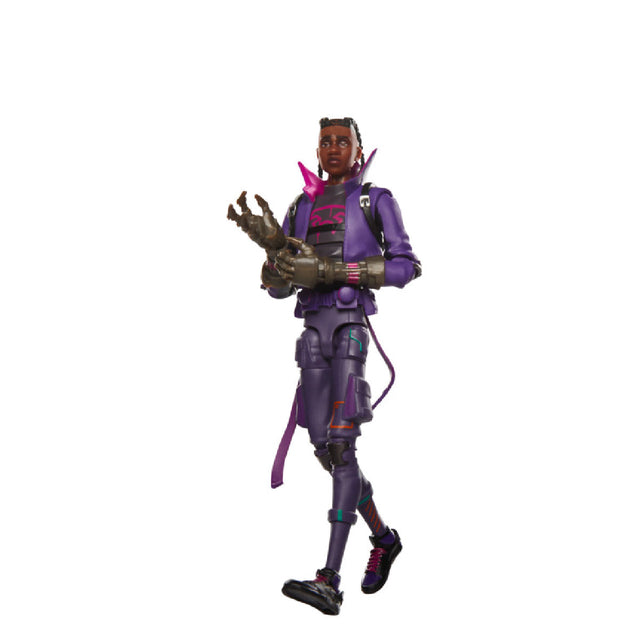 mo-hinh-legends-6-inch-cao-cap-across-the-spider-verse-prowler-miles-spiderman-f9174-f9125-03