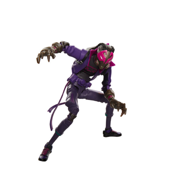 mo-hinh-legends-6-inch-cao-cap-across-the-spider-verse-prowler-miles-spiderman-f9174-f9125-02