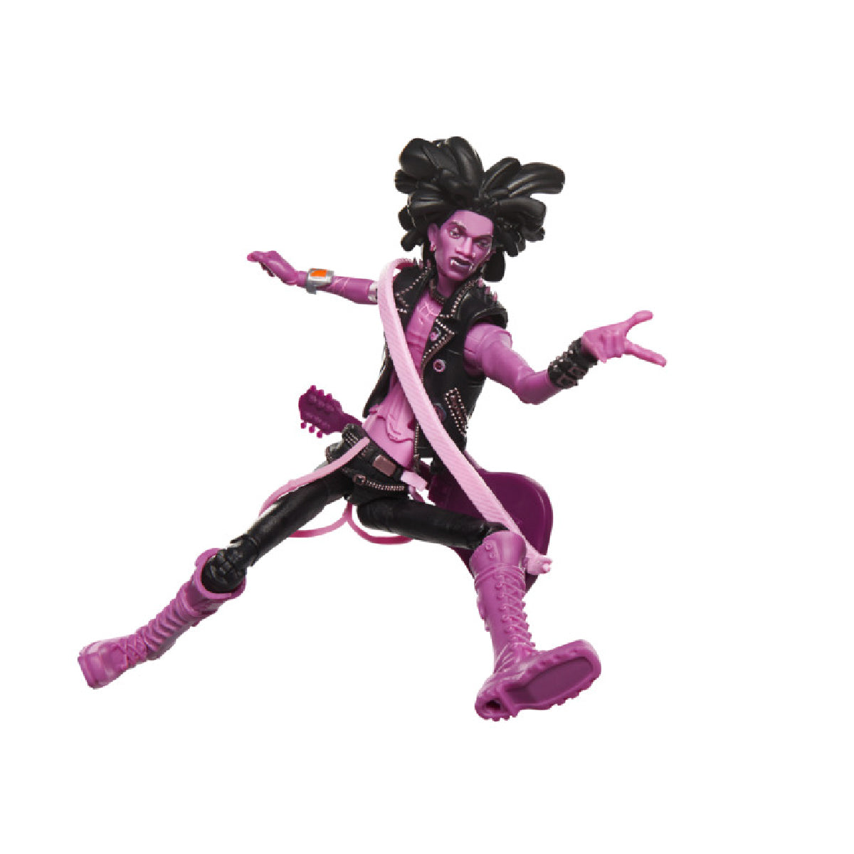 mo-hinh-legends-6-inch-cao-cap-across-the-spider-verse-spider-punk-spiderman-g0325-f9125-02