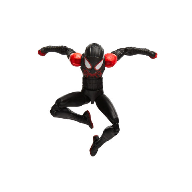 mo-hinh-legends-6-inch-cao-cap-miles-morales-spiderman-f9171-f9125-03